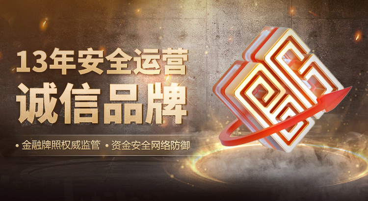 banner图