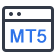 MT5下载