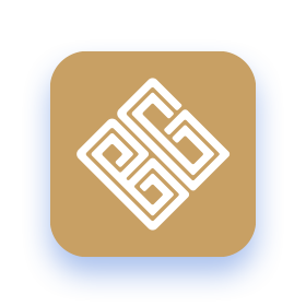 appLogo