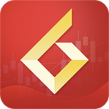 appLogo